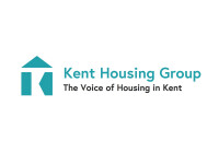 Kent housing ltd