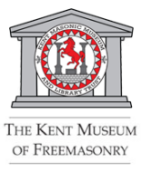 Kent museum of freemasonry
