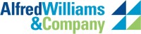 Alfred williams & company