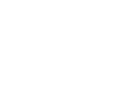 Keon homes limited