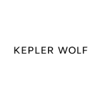 Kepler wolf
