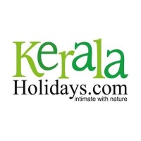 Kerala vacations pvt ltd