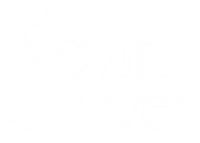 Kevin oliver ltd