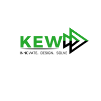 Kew consult ltd