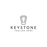 Keystone office lease