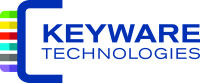 Keyware ltd