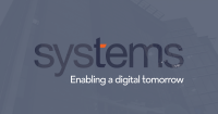 Kf systems limited