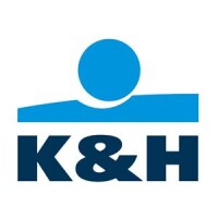 K&h wealth management