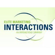 Interactions marketing