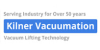 Kilner vacuumation co ltd