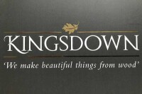 Kingsdown joinery ltd