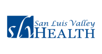 San luis valley health