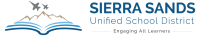 Sierra sands unified school district