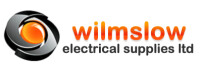 Wilmslow electrical supplies ltd - knutsford electrical supplies ltd
