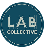 Lab collective
