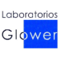 Laboratorios glower