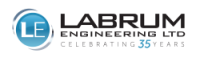 Labrum engineering