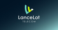 Lancelot network
