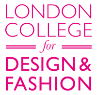 London college for fashion studies (hanoi)