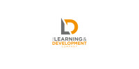 Ldnh learning and development