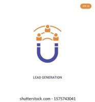Leads generator ltd