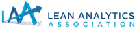 Lean analytics association