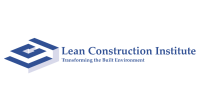 Lean construction ltd