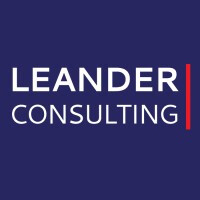 Leander consulting limited