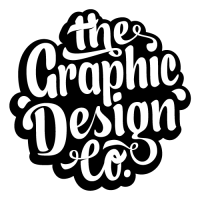 Ll graphic design