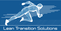 Lean transition solutions limited