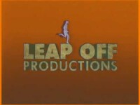 Leap films limited