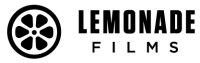 Lemonadeproductions