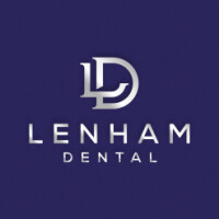 Lenham dental surgery