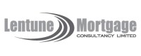 Lentune mortgage consultancy limited