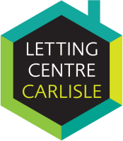 Letting centre carlisle