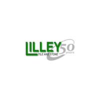 Lilley tile and stone