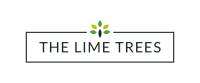 Lime tree lane