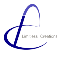 Limitless creations uk