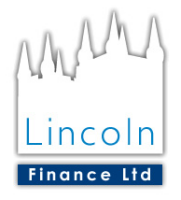 Lincoln finance ltd