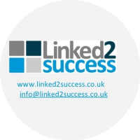Linked2success