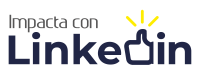 Linked in branding | consultoria y formación en social selling