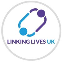 Linking lives uk