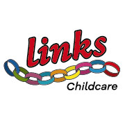 Links childcare