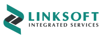 Linksoft communications systems ltd