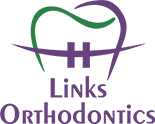 Links orthodontics
