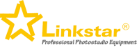 Linkstar uk limited