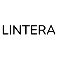 Lintera