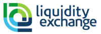 Liquidity exchange limited