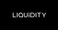 Liquidity finance