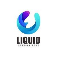 Liquid marque
